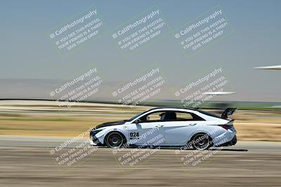 media/May-24-2025-Turn8 Trackdays (Sat) [[034586b55d]]/3 Inter 3/Session 3 (Sweeper)/